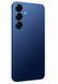 Смартфон Samsung Galaxy S25+ 12/512GB Navy (SM-S936BDBGEUC) [600189], фото 3