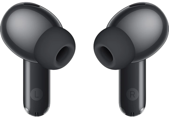 Гарнітура Huawei Freebuds SE 4 Black (55038499) [203006]