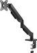 Кронштейн OfficePro 17-32" Black (VESA100х100) (MA431B) [620618], фото 4