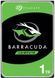 Жорсткий диск Seagate 1TB 3.5" 7200 256MB SATA BarraСuda (ST1000DM014) [114206], фото 1