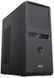 Комп&rsquo;ютер персональний 2E Rational Intel i3-12100, 16Gb, F512GB, UMA, B660, 2E-TMX01, 650W, Win11P (2E-12202) [101935], фото 1