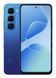 Мобільний телефон HOT 60I 8/256 X6728 SHADOW BLUE INFINIX (X6728 8/256 SHADOW BLUE) [501869], фото 1