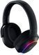 Гарнітура ігрова Razer Barracuda X Chroma, BT/WL, RGB, чорний (RZ04-05220100-R3M1) [107502], фото 7