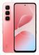 Мобільний телефон HOT 60I 8/256 X6728 NEON RED INFINIX (X6728 8/256 NEON RED) [501958], фото 1