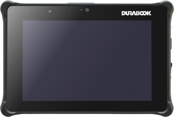 Durabook Планшет R8 8HD/Intel i5-1230U/8/128F/int/W11P