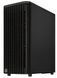 Корпус Asus ProArt PA401 Wood Edition - Tempered Glass без БЖ (90DC00M0-B39000) [615054], фото 4