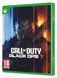 Гра консольна Xbox Series X Call of Duty: Black Ops 7, BD диск (11842650) [112685], фото 2