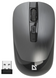 Миша Defender Wave MM-995 Wireless GRAY (52993) [200817], фото 1