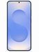 Смартфон Samsung Galaxy S25+ 12/512GB Navy (SM-S936BDBGEUC) [600189], фото 5