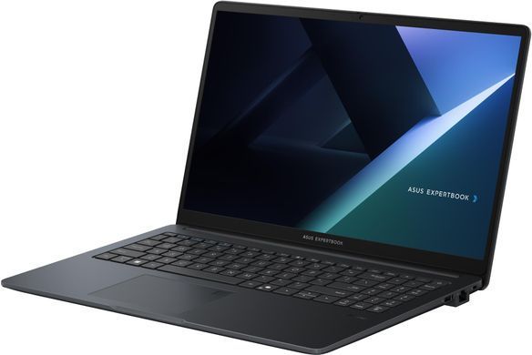 Ноутбук Asus ExpertBook B1 B1503CVA-S71715 Gentle Grey (90NX0801-M01VN0) [613004]