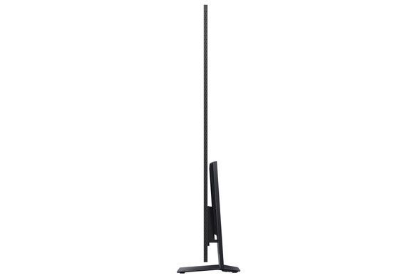 Телевізор Samsung (QE65QN900DUXUA) [609234]