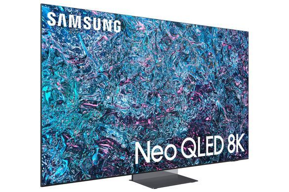Телевізор Samsung (QE65QN900DUXUA) [609234]