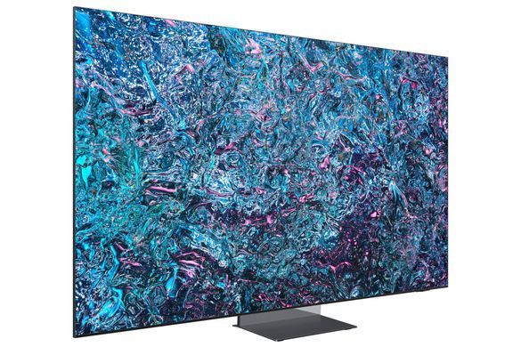Телевізор Samsung (QE65QN900DUXUA) [609234]