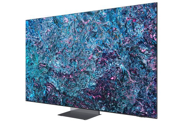 Телевізор Samsung (QE65QN900DUXUA) [609234]