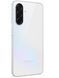 Смартфон Samsung Galaxy A36 5G 8/256GB Awesome White (SM-A366BZAGEUC) [600208], фото 6