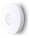 Точка доступу TP-LINK AX1800, 1xGE LAN, PoE, Passive PoE (EAP610) [104455], фото 6