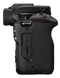 Цифрова камера Canon EOS R50 BK + RFS 18-150 S SEE (5811C095BA) [202696], фото 2