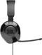 Гарнітура JBL QUANTUM 200 Black (JBLQUANTUM200BLK) [201197], фото 9