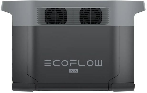 Зарядна станція EcoFlow Delta 2 Max (EFDELTA2Max-EU) [621773]