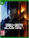 Гра консольна Xbox Series X Call of Duty: Black Ops 7, BD диск (11842650) [112685], фото 1