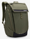 Рюкзак Thule Paramount 27L PARABP-3216 Soft Green (3205015) [201704], фото 1
