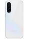 Смартфон Samsung Galaxy A36 5G 8/256GB Awesome White (SM-A366BZAGEUC) [600208], фото 8