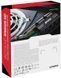 Накопичувач SSD 1TB Kingston Fury Renegade with Heatsink M.2 2280 PCIe 4.0 x4 NVMe 3D TLC (SFYRSK/1000G) [607906], фото 3