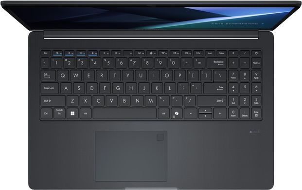 Ноутбук Asus ExpertBook B1 B1503CVA-S71715 Gentle Grey (90NX0801-M01VN0) [613004]