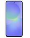 Смартфон Samsung Galaxy A36 5G 8/256GB Awesome White (SM-A366BZAGEUC) [600208], фото 7