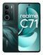 Мобільний телефон C71 RMX5303 6/128 GREEN REALME (RMX53036/128 GREEN REALME) [501874], фото 1