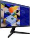 Монітор Samsung 27" S27C310E D-Sub (LS27C310EAIXCI)