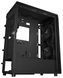 Корпус Asus ProArt PA401 Wood Edition - Tempered Glass без БЖ (90DC00M0-B39000) [615054], фото 6