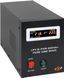 Джерело безперебійного живлення LogicPower LPY-B-PSW-800VA+ (560Вт)5A/15A, з правильною синусоїдою 12V (LP4150) [610723], фото 1