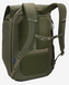 Рюкзак Thule Paramount 27L PARABP-3216 Soft Green (3205015) [201704], фото 2
