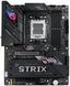 Материнcька плата ASUS ROG STRIX B850-E GAMING WIFI sAM5 B850 4xDDR5 M.2 HDMI DP USB Type-C Wi-Fi BT ATX (90MB1J60-M0EAY0) [109166], фото 1