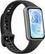 Фітнес-браслет Huawei Band 11 Black (55020GVQ) [620555], фото 3