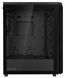 Корпус Asus ProArt PA401 Wood Edition - Tempered Glass без БЖ (90DC00M0-B39000) [615054], фото 5