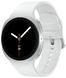 Смарт годинник Samsung Galaxy Watch 8 40mm Silver (SM-L320NZSASEK) [202550], фото 4