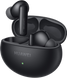 Гарнітура Huawei FreeBuds 6i Black (55037551) [201347], фото 7