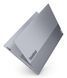 Ноутбук (портативний комп&rsquo;ютер) TB 16 G8 IAL CU5-225U 16" 16/512GB 11P LENOVO (21SK0076RA) [1000554], фото 16