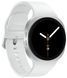Смарт годинник Samsung Galaxy Watch 8 40mm Silver (SM-L320NZSASEK) [202550], фото 2