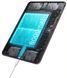 Планшетний портативний комп'ютер PAD NEO 11" 8/128 LTE OPD2303 SPACE GREY OPPO (OPD2303 SPACE GREY 8/128) [500488], фото 5