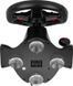 Ігрове кермо XTRIKE ME 180град., 16кнопок, USB PC/PS4/XBOX/Android (GP-903) [401653], фото 4