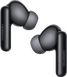 Гарнітура Huawei FreeBuds 6i Black (55037551) [201347], фото 3