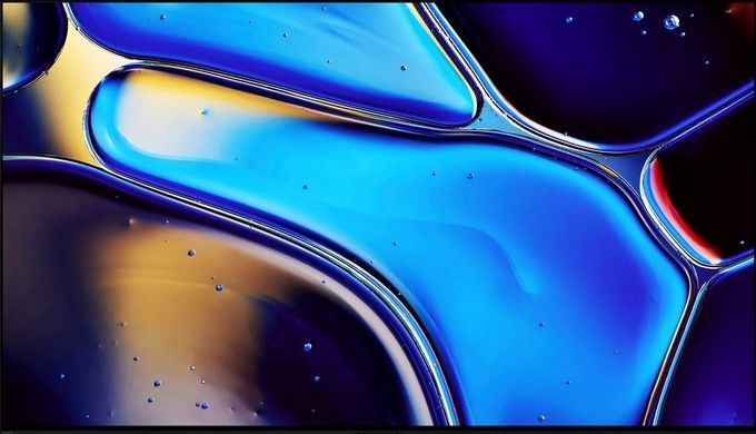 Телевізор 55" Sony OLED 4K 100Hz Smart GoogleTV Black (K-55XR80) [102230]