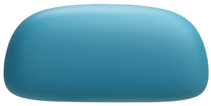 Гарнітура JBL TUNE BUDS 2 Turquoise (JBLTBUDS2TQE) [201397]
