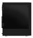 Корпус Zalman без БЖ, 1xUSB3.0, 2xUSB2.0, 1x120мм, VGA 305мм, Acrylic Side Window, ATX, чорний (T7) [109637], фото 2