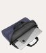 Сумка Tucano Stop 13/14", синя (BSTOP1314-B) [103283], фото 2