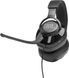 Гарнітура JBL QUANTUM 200 Black (JBLQUANTUM200BLK) [201197], фото 7