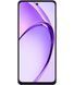 Мобільний телефон A3 6/256 CPH2669 STARRY PURPLE OPPO (CPH2669 PURPLE 6/256) [500447], фото 9